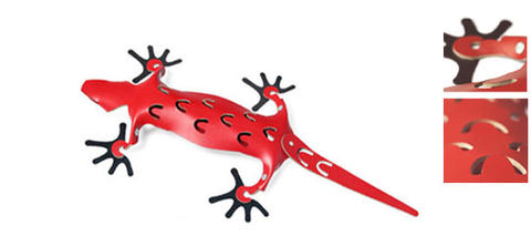 �ǳ��ɐ۵�Ƥ��ռ{С���