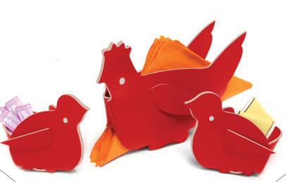 �ǳ��ɐ۵�Ƥ��ռ{С���