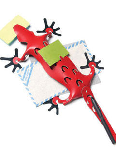 �ǳ��ɐ۵�Ƥ��ռ{С���