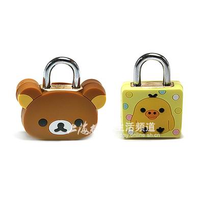 ��ͨ�Ӽ�С�i�iס�����