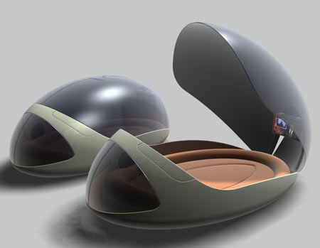 �������_���߿Ƽ����