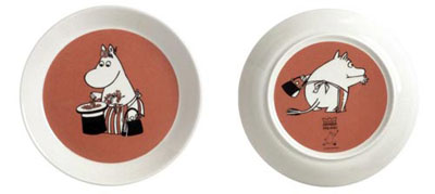 ��(hu��)�v��ͯԒ(hu��)���Ŀɐ�(��i)�P(p��n)��