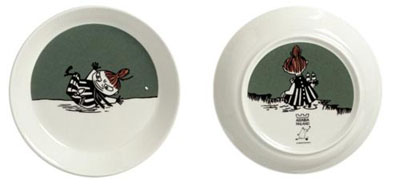 ��(hu��)�v��ͯԒ(hu��)���Ŀɐ�(��i)�P(p��n)��