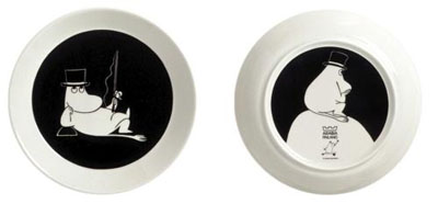 ��(hu��)�v��ͯԒ���Ŀɐ۱P��