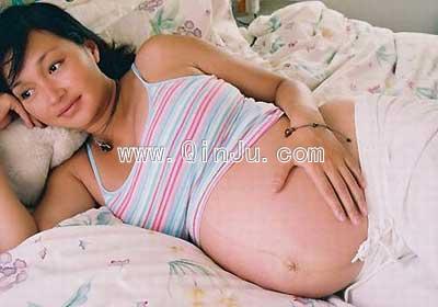 ��(zh��n)����ԓ����x������Ʒ