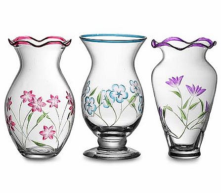 ���M�����ľӼҲ�������