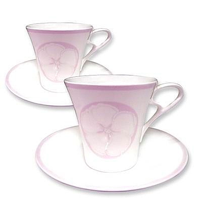 ���M(j��n)�����ľӼҲ�������