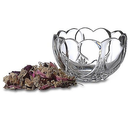 ���M�����ľӼҲ�������