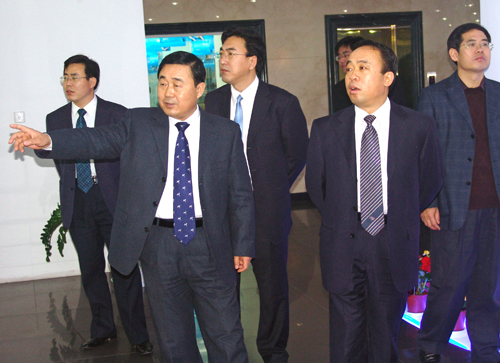 �H���и����L�����܁����ռ��F����