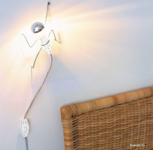 ��(chu��ng)��Ӽ�Ʒ���D��������