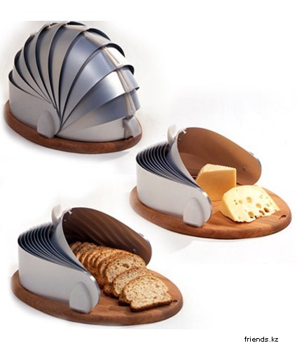 ��(chu��ng)��Ӽ�Ʒ���D(zhu��n)��(g��)������