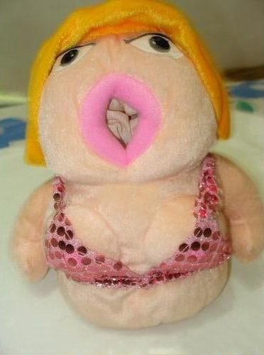 �@�����׃�B(t��i)����Ͱ