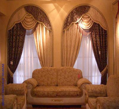 �l(shu��)��(l��i)�_(k��i)�l(f��)�Ƶ꼏��Ʒ�Ј�(ch��ng)