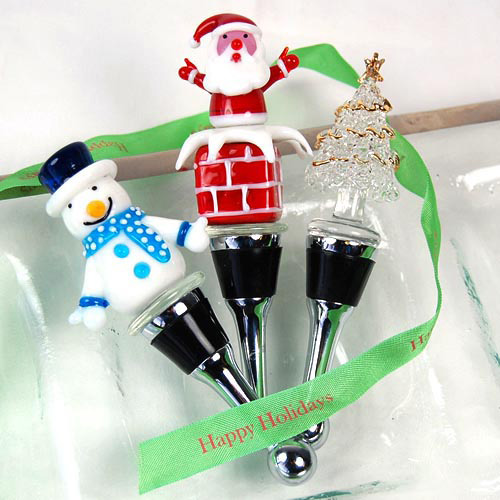 ʥ�Q�Ӽ���Ʒ��������