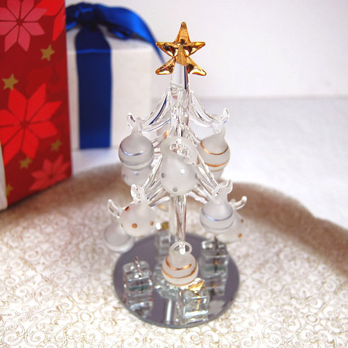 ʥ�Q�Ӽ���Ʒ��������