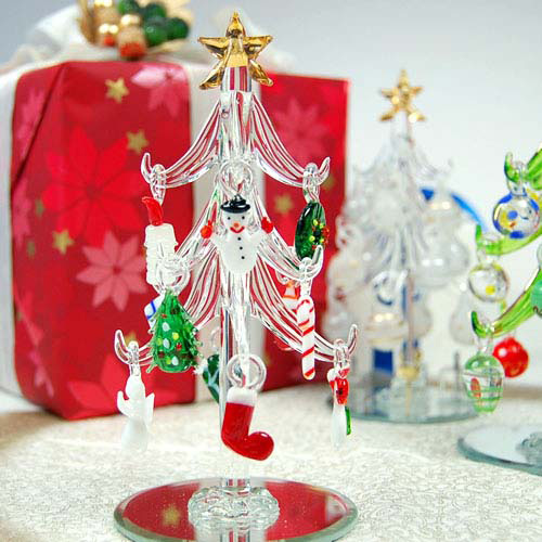 ʥ�Q�Ӽ���Ʒ��������