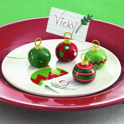 ʥ�Q�Ӽ���Ʒ��������