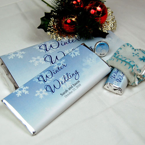 ʥ�Q�Ӽ���Ʒ��������