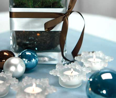 ʥ�Q�Ӽ���Ʒ��������