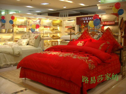 ·��ɯ�Ҽ���������؛���_�I(y��)