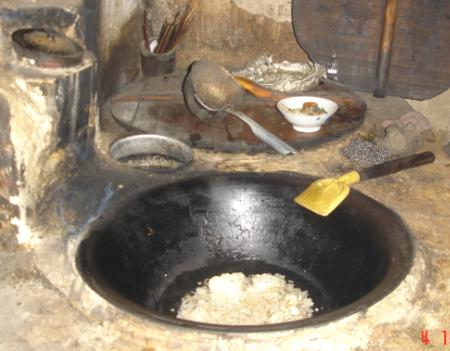 ���R���ʺ�Ӌ(j��)��ϵ�Ј�(b��o)��֮��