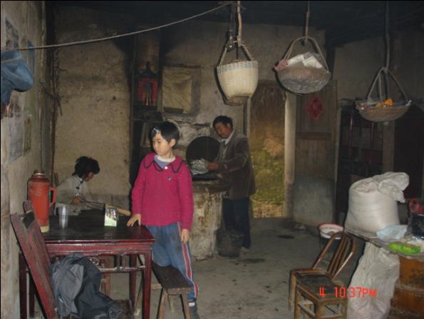 ���R���ʺ�Ӌ(j��)��ϵ�Ј�(b��o)��֮��