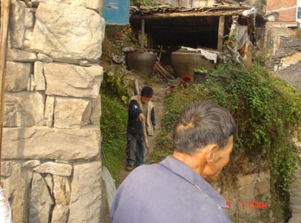 ���R���ʺ�Ӌ(j��)��ϵ�Ј�(b��o)��֮��