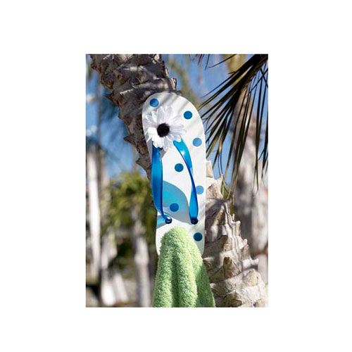 �@�@����ë�������Ь��