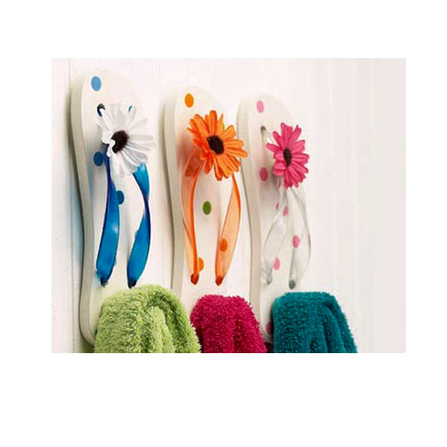 �@�@����ë�������Ь��