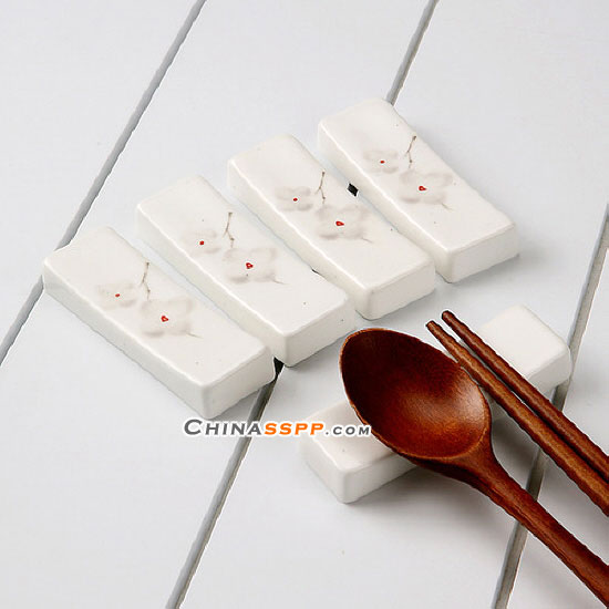 �|(zh��)�㾫���;�ƽ���@����