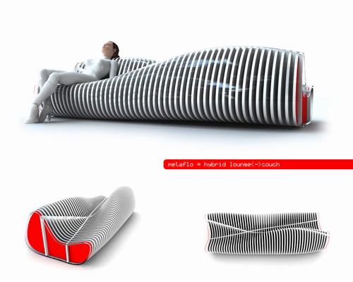 ���͹֮��ĳ��F(xi��n)�����x����