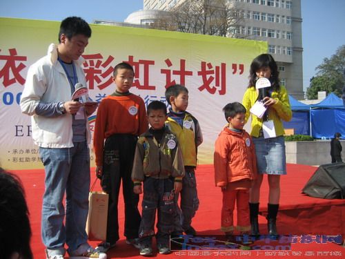 ���R���ʺ�Ӌ(j��)��ϵ�Ј�(b��o)��֮��