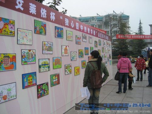 ���R���ʺ�Ӌ(j��)��ϵ�Ј�(b��o)��֮��