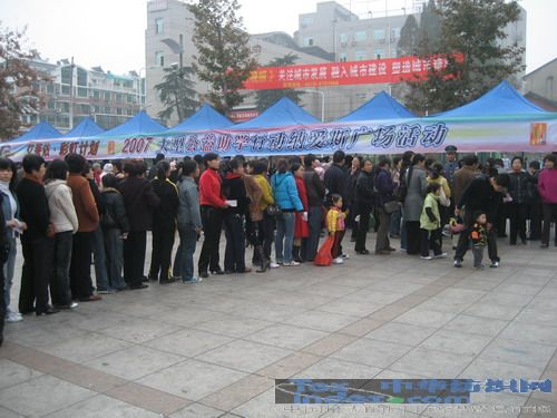 ���R���ʺ�Ӌ(j��)��ϵ�Ј�(b��o)��֮��