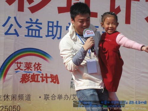 ���R���ʺ�Ӌ(j��)��ϵ�Ј�(b��o)��֮��