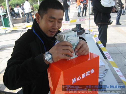 ���R���ʺ�Ӌ(j��)��ϵ�Ј�(b��o)��֮��