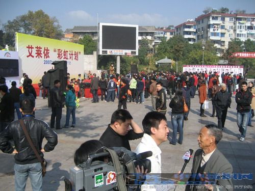 ���R���ʺ�Ӌ(j��)��ϵ�Ј�(b��o)��֮��