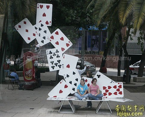 ������ص����ӱ���Ҋ�^��