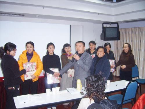 ʥ�����Ҽ���ɽ�|��(d��o)ُ�T������Ӗ(x��n)