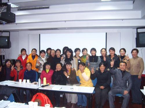 ʥ�����Ҽ���ɽ�|��(d��o)ُ�T������Ӗ(x��n)