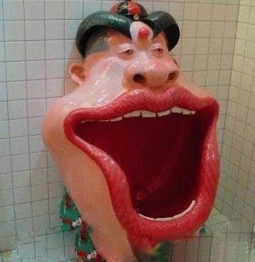 �@�ӵĎ�������Æ���