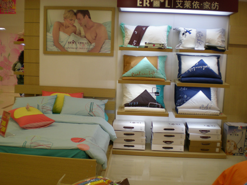 ���R���Ҽ��Ͼ������猣���_�I(y��)