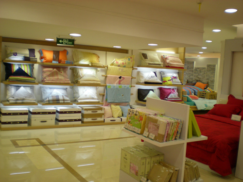 ���R���Ҽ��Ͼ������猣���_�I(y��)