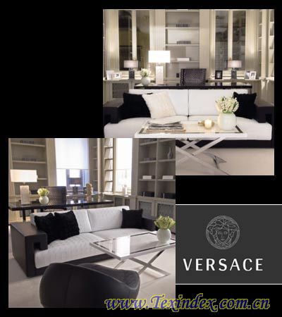 Versace07����Ʒ�Ҿ�