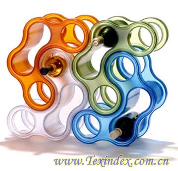 ��ɫ�����Ą�(chu��ng)��ơ�Ƽ���