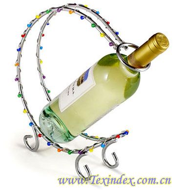 ��ɫ�����Ą�(chu��ng)��ơ�Ƽ���