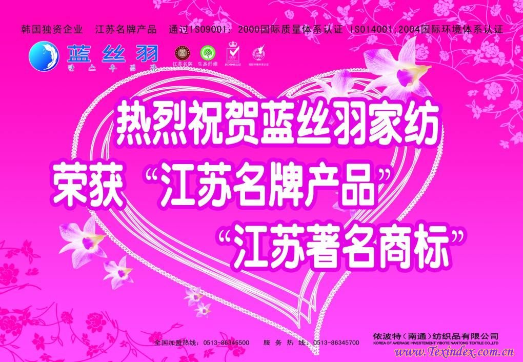 �{�z��@���K���Ʈa(ch��n)Ʒ�����̘�