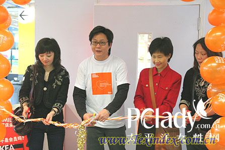 �˼ҼҾ��Ƴ��㘷����(hu��)�T��