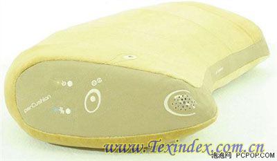 �Ԓ�¹���-�{(l��n)�����^��