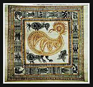 ϞȾ�Ҿ��ˇ�gƷ��ֵ������